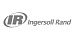 INGERSOLL-RAND
