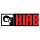 HIAB FOCO