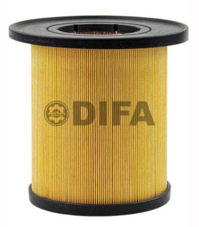 Воздушный фильтр DIFA 4233