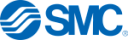 SMC