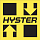 HYSTER