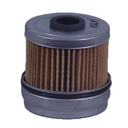 фильтр очистки масла Fleetguard LF3534