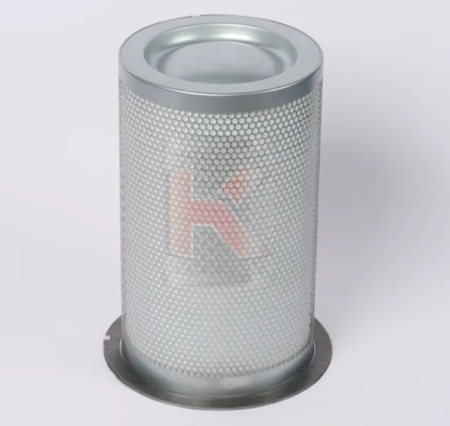 CS210 сепаратор Kentek
