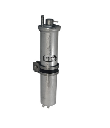 Фильтр топливный Filtron PP832/4