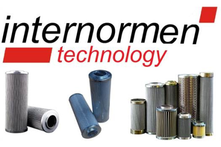 01NL630/10API30EPVA INTERNORMEN
