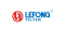 Фильтры Lefong