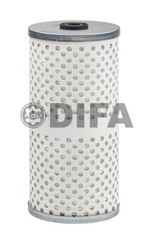 Масляный фильтр DIFA 5204
