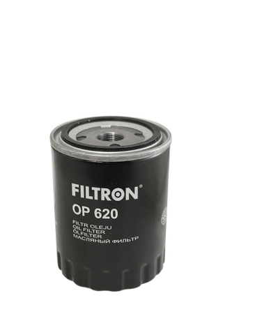Фильтр масляный Filtron OP620