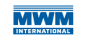 MWM