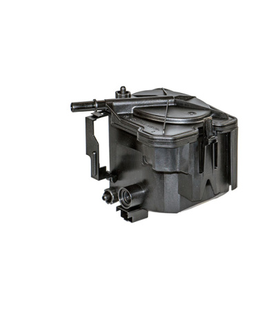 Фильтр топливный Filtron PS974/1