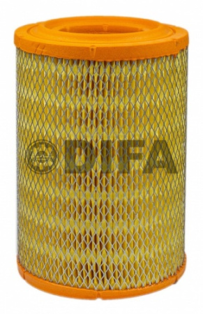 Воздушный фильтр DIFA 4203