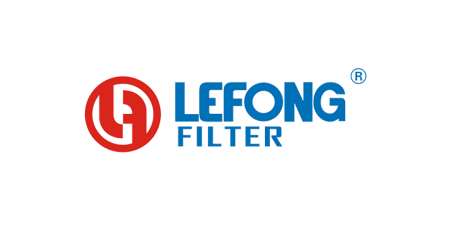 FU1017 топливный фильтр Lefong