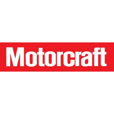EFA 140 MOTORCRAFT Воздушный фильтр