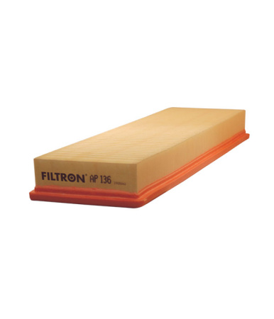 Фильтр воздушный Filtron AP136