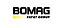 Фильтры Bomag