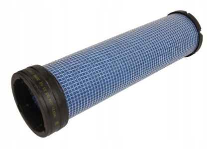 P783731 Воздушный фильтр Donaldson