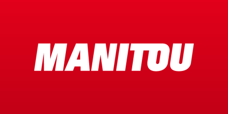 40401 топливный фильтр MANITOU