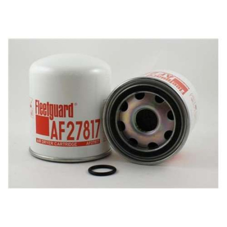 AF27817 фильтр осушитель воздуха Fleetguard