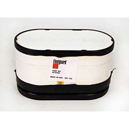 AF26494 фильтр очистки воздуха Fleetguard