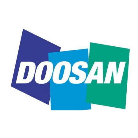 MX511951 воздушный фильтр Doosan