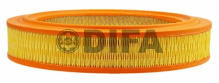 Воздушный фильтр DIFA 4207