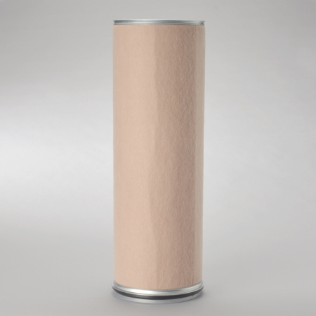 P781351 Воздушный фильтр Donaldson