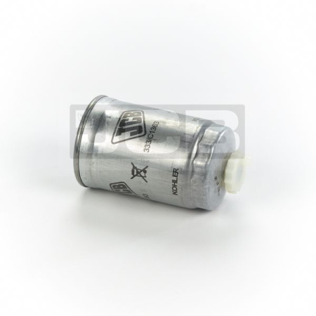 Топливный фильтр JCB 333/C1363 (333C1363)