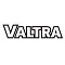 Фильтры Valtra