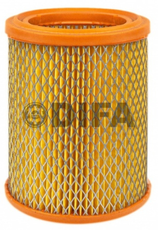 Воздушный фильтр DIFA 4204
