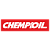 ChempiOil