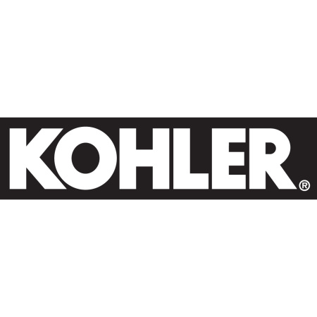 230611088 KOHLER Фильтр сапуна