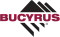 Фильтры BUCYRUS