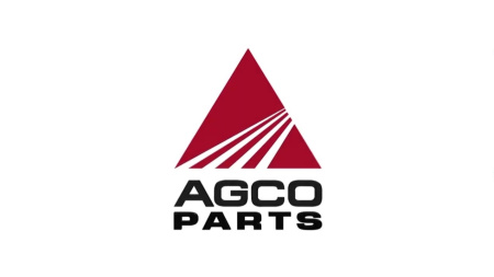 716652 масляный фильтр AGCO