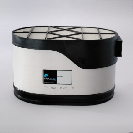 P622091 Воздушный фильтр Donaldson