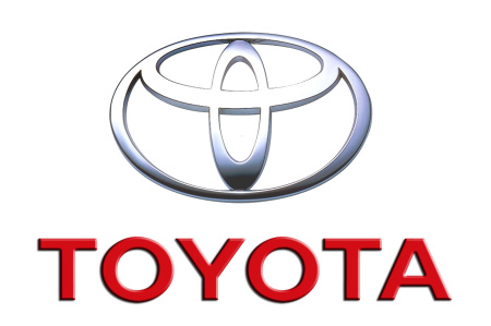 17801-74040 TOYOTA Воздушный фильтр