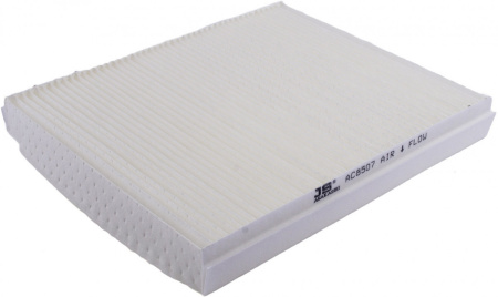 воздушный фильтр салона JS Asakashi AC8507