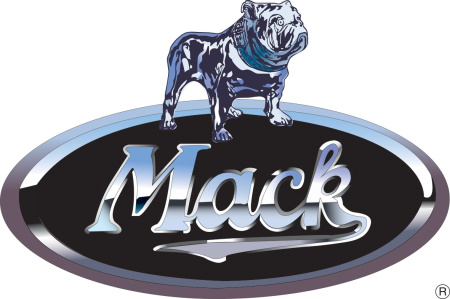 485GB4360M масляный фильтр MACK
