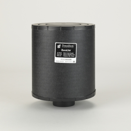 C085006 Воздушный фильтр Donaldson
