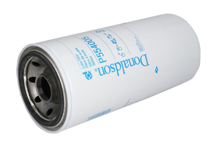 P554005 Масляный фильтр Donaldson