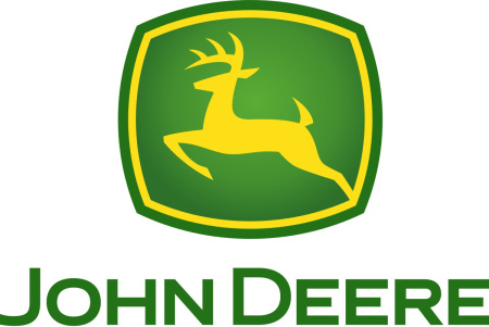 Воздушный фильтр John Deere PMAF55813