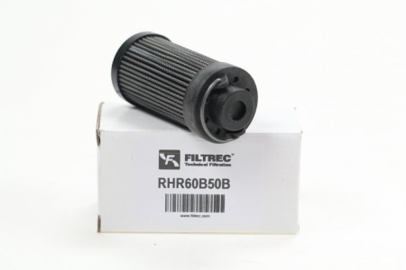 гидравлический фильтрэлемент Filtrec RHR60B50B