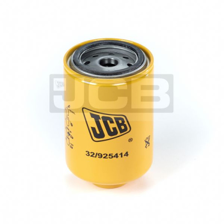 Топливный фильтр JCB 32/925414 (32925414)