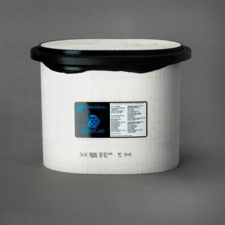 P608766 Воздушный фильтр Donaldson