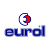 Eurol