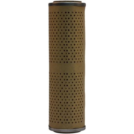 фильтр Luberfiner L4116F