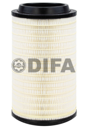 Воздушный фильтр DIFA 43115