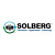 Фильтры Solberg