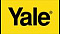 Фильтры YALE