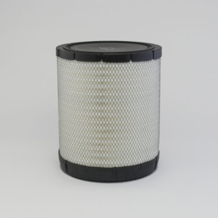 P635443 Воздушный фильтр Donaldson