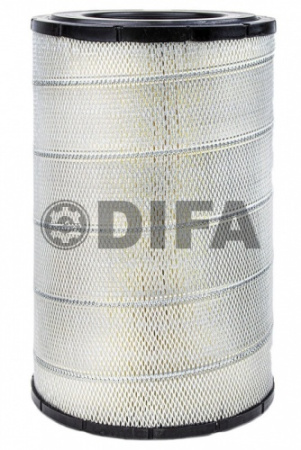 Воздушный фильтр DIFA 4391